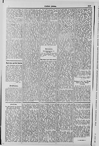 145210-Thumbnail Image.jpg