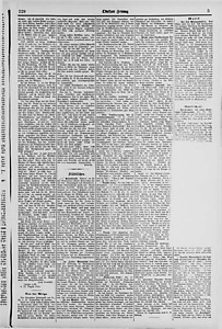 145211-Thumbnail Image.jpg