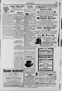 145212-Thumbnail Image.jpg