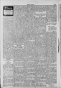 145215-Thumbnail Image.jpg