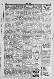 145216-Thumbnail Image.jpg