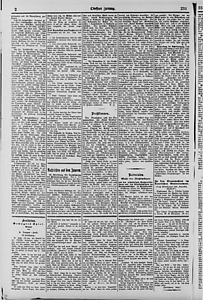 145220-Thumbnail Image.jpg