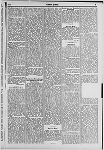 145221-Thumbnail Image.jpg