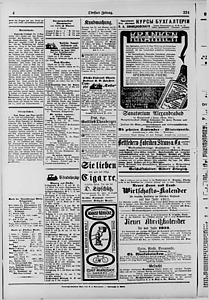 145222-Thumbnail Image.jpg