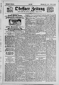 145224-Thumbnail Image.jpg