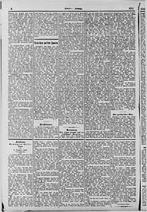 145225-Thumbnail Image.jpg