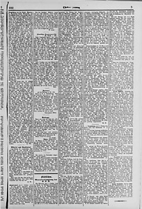 145226-Thumbnail Image.jpg