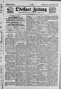 145229-Thumbnail Image.jpg