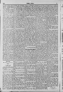 145230-Thumbnail Image.jpg