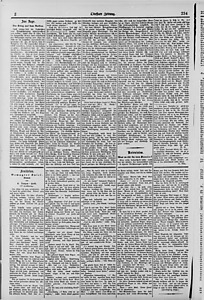 145233-Thumbnail Image.jpg