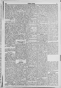 145234-Thumbnail Image.jpg
