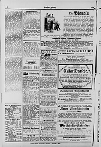 145235-Thumbnail Image.jpg