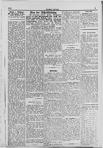 146039-Thumbnail Image.jpg
