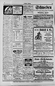 146336-Thumbnail Image.jpg