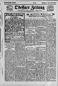 146338-Thumbnail Image.jpg