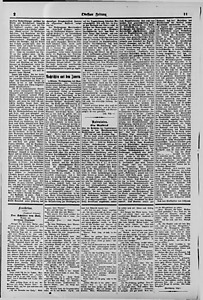 146339-Thumbnail Image.jpg
