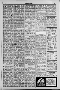 146340-Thumbnail Image.jpg