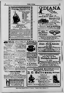 146341-Thumbnail Image.jpg