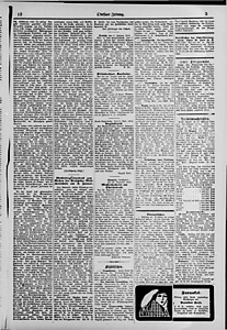 146345-Thumbnail Image.jpg