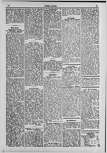 146526-Thumbnail Image.jpg