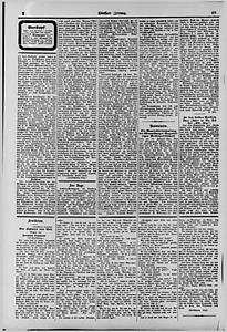 146530-Thumbnail Image.jpg