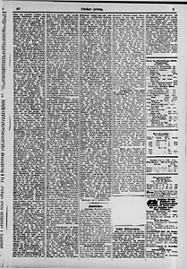 146531-Thumbnail Image.jpg