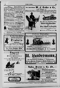 146532-Thumbnail Image.jpg