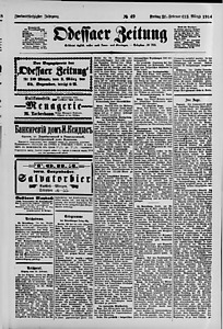 146534-Thumbnail Image.jpg