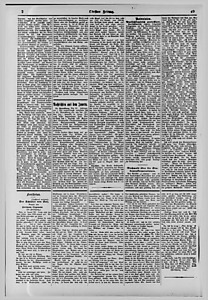 146535-Thumbnail Image.jpg