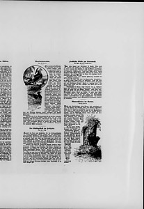 146674-Thumbnail Image.jpg