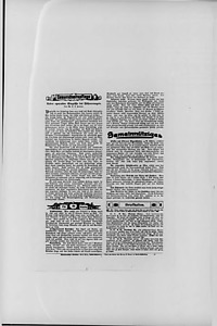 146675-Thumbnail Image.jpg
