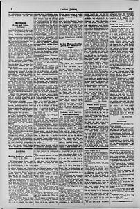147033-Thumbnail Image.jpg