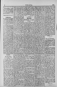 147316-Thumbnail Image.jpg