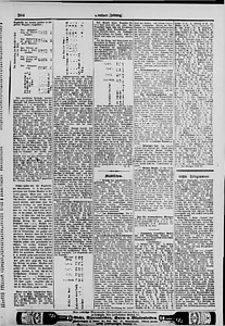 147317-Thumbnail Image.jpg