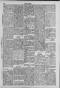 147322-Thumbnail Image.jpg
