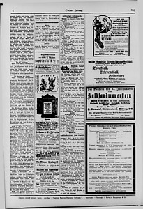 147323-Thumbnail Image.jpg