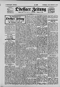 147325-Thumbnail Image.jpg