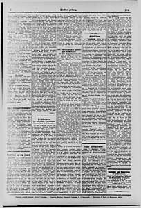 147326-Thumbnail Image.jpg