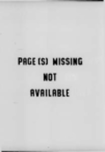147327-Thumbnail Image.jpg