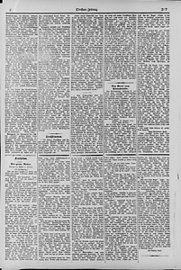 147330-Thumbnail Image.jpg