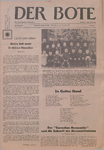 147527-Thumbnail Image.jpg