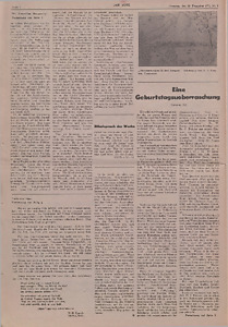 147528-Thumbnail Image.jpg