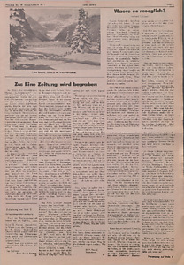 147529-Thumbnail Image.jpg