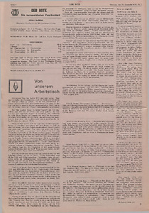 147530-Thumbnail Image.jpg