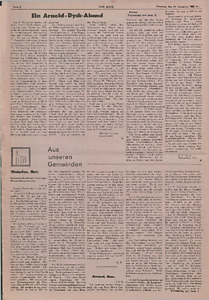 147532-Thumbnail Image.jpg