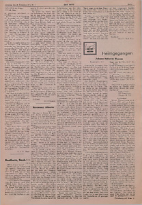 147533-Thumbnail Image.jpg