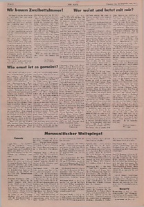 147534-Thumbnail Image.jpg