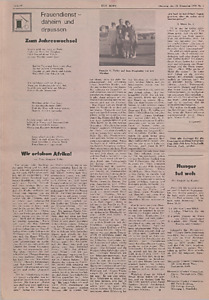 147536-Thumbnail Image.jpg