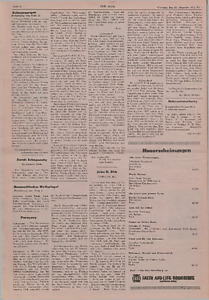 147538-Thumbnail Image.jpg