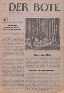 147540-Thumbnail Image.jpg